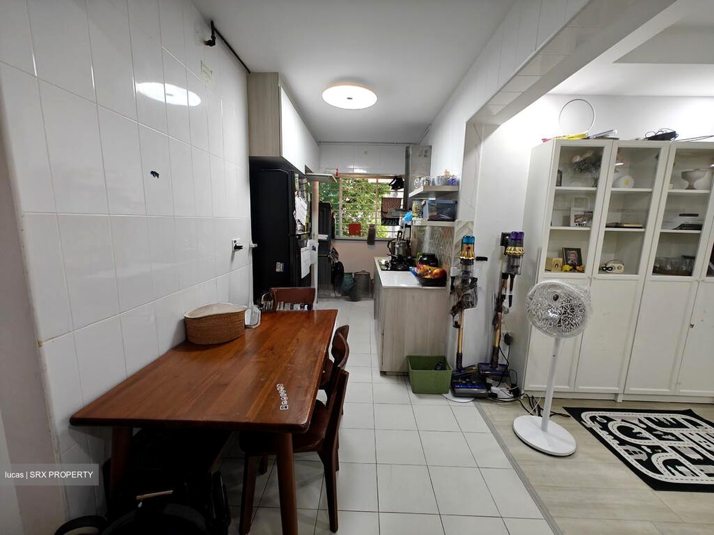 Blk 808C Ping Yi Greens (Bedok), HDB 4 Rooms #511850591